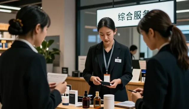 毕节锦福临商贸有限公司