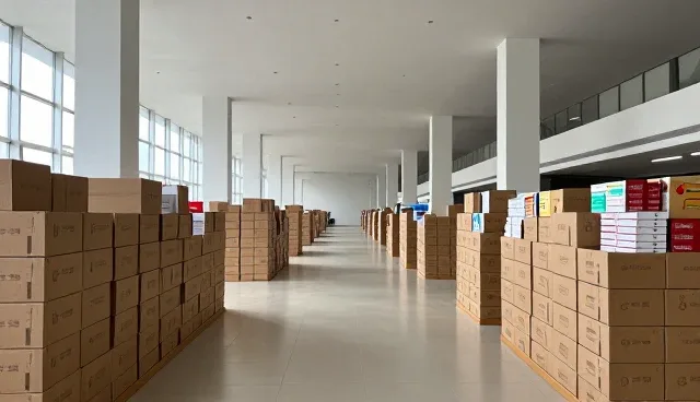 客户满意度：办公用品使用与维护场景分析