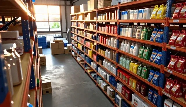 如何通过价格合理策略提升商品使用与维护效率