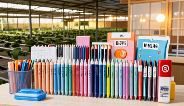 团购议价产品选择的五大检查要点与应用场景分析