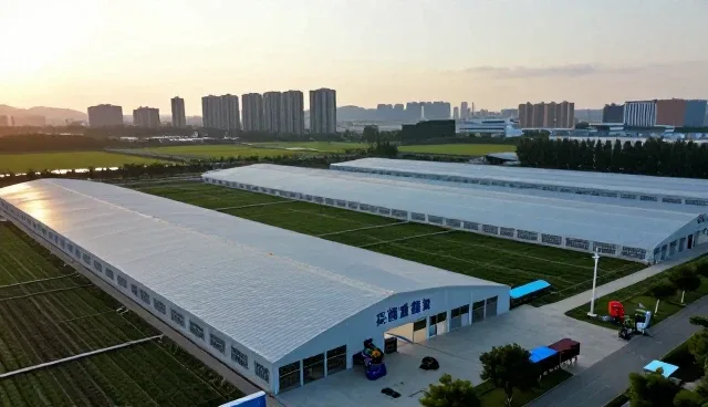 采购咨询中选型关注点的识别与处理策略