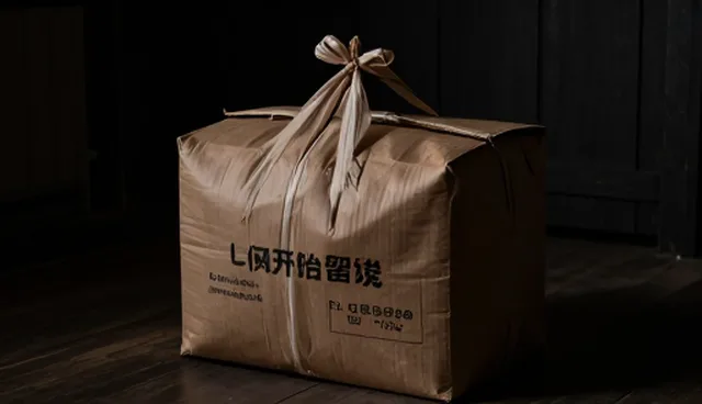 学生用品的价格合理与选型关注点分析