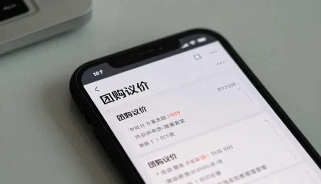 品类齐全资讯：如何科学使用与维护各类产品