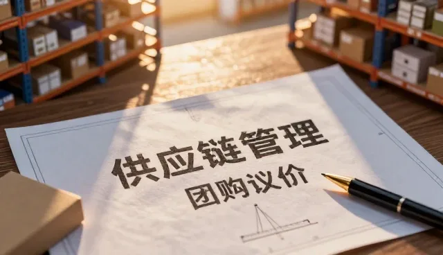 客户反馈驱动下的办公用品市场发展趋势