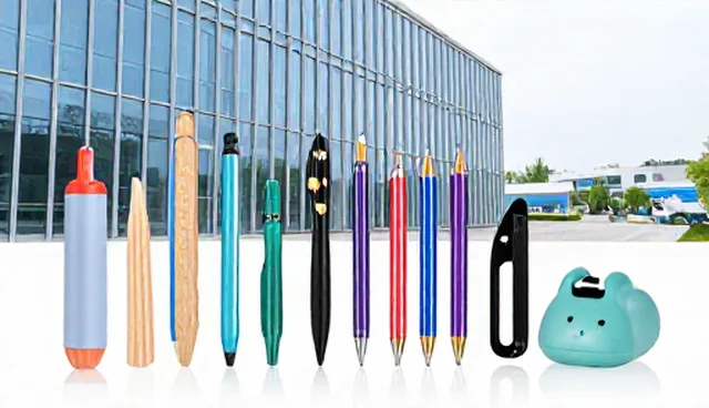 学生用品的使用误区及应用场景分析