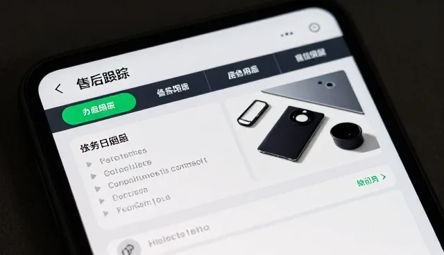 团购议价系统选型中的核心关注点解析