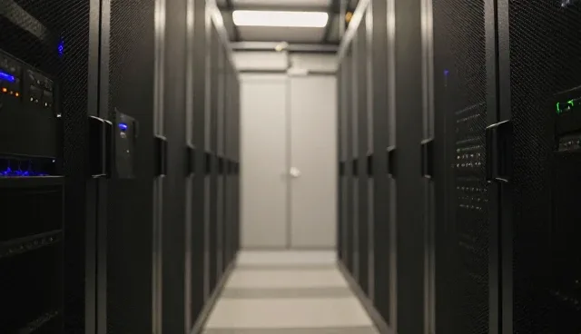 实用指南业务如何适应市场变化与用户需求