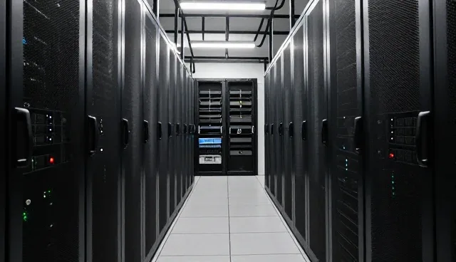 办公文具套装采购咨询的场景应用分析