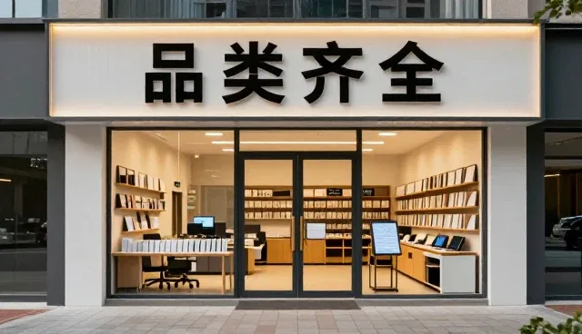 日用百货礼包售后跟踪的选型关注点解析