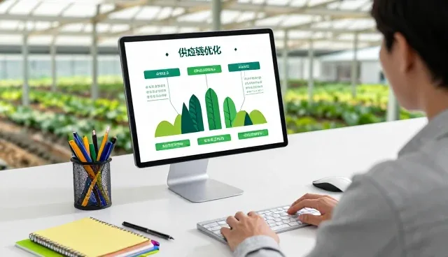 办公用品选型中质量把控的关键要素分析