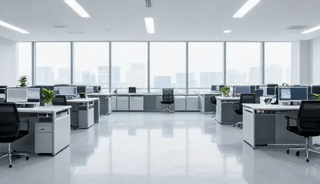 办公文具套装稳定性提升的选型与使用建议